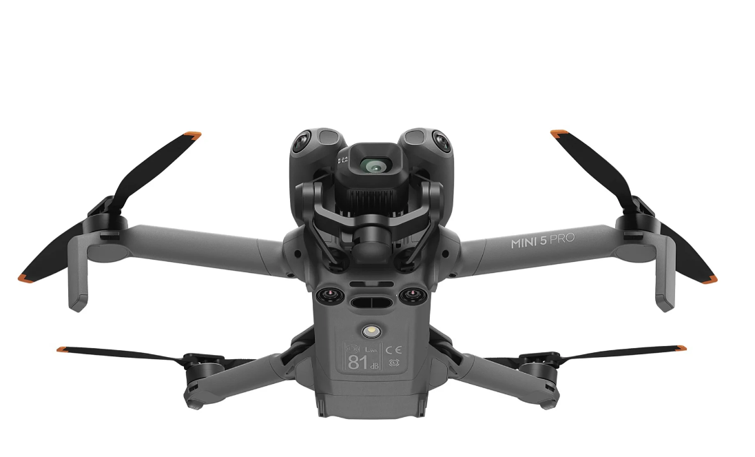 DJI Mini 5 Pro - 2