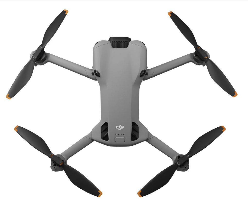 DJI Mini 5 Pro - 4