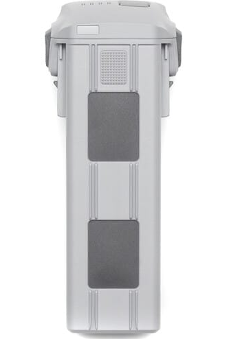 BATERIA 4