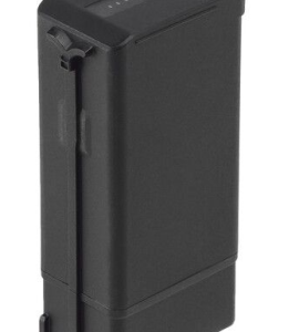 BATERIA 30T