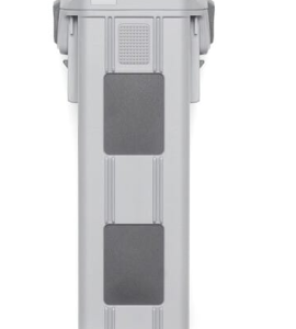 BATERIA 4