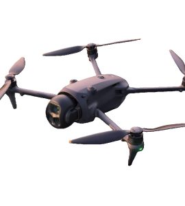 mavic 4 pro sf